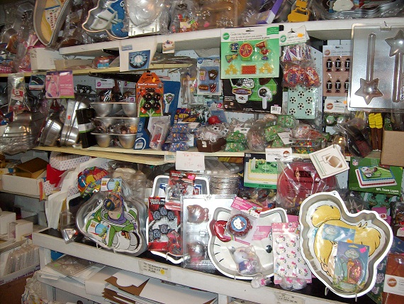 Annapolis Cake And Candy Supply Annapolis Cake And Candy Supply